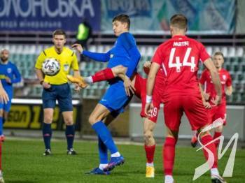 ��������� ������� ��������� ������ ����� ������� �������� �������� � ������