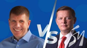 ��� �������� ��������� �������� ������ ��� ������