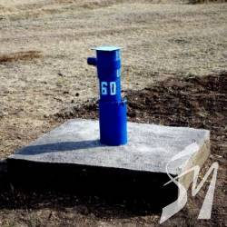 Безпека питного водопостачання на Чернігівщині: висновки робіть самі Безпека питного водопостачання на Чернігівщині: висновки робіть самі
