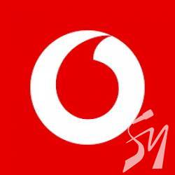 Vodafone   3- : 4G      