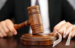 Вкрав у сусіда велосипед, алюмінієвий посуд і кущоріз - до 6-ти років тюрми Вкрав у сусіда велосипед, алюмінієвий посуд і кущоріз - до 6-ти років тюрми