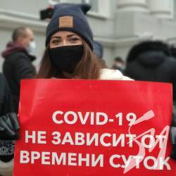 Виконком Чернігівської міськради попросив Кабмін скасувати карантин вихідного дня, - Атрошенко Виконком Чернігівської міськради попросив Кабмін скасувати карантин вихідного дня, - Атрошенко