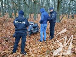 ��������� ������ ���������� ��������� ���������� �����