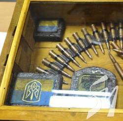 � �������� �������� �������� ����� ��������-��������� ����