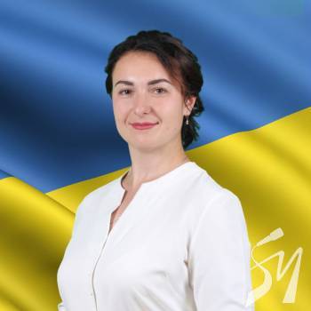 Понад 250 фахівців громад Чернігівщини вже пройшли навчання Програми «U-LEAD з Європою» Понад 250 фахівців громад Чернігівщини вже пройшли навчання Програми «U-LEAD з Європою»