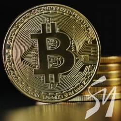 Біткоїн по $17891! Хто за $3200 не купив? Біткоїн по $17891! Хто за $3200 не купив?