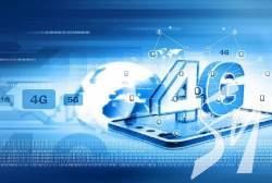 В Україні звільнять частоти під 4G LTE Band 20 В Україні звільнять частоти під 4G LTE Band 20