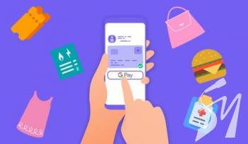 Сервіс онлайн-платежів в чат-ботах Viber Chatbot Payments вже доступний в Україні Сервіс онлайн-платежів в чат-ботах Viber Chatbot Payments вже доступний в Україні