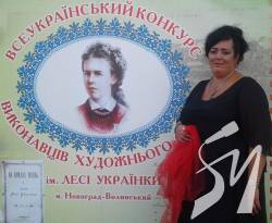 Коронавірус забрав маму загиблого героя АТО Коронавірус забрав маму загиблого героя АТО