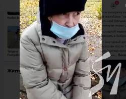 Відкрито кримінальне провадження за фактом смерті пацієнтки у Бобровицькій райлікарні Відкрито кримінальне провадження за фактом смерті пацієнтки у Бобровицькій райлікарні