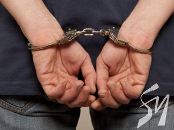 За вчинення умисного вбивства чоловік постане перед судом За вчинення умисного вбивства чоловік постане перед судом
