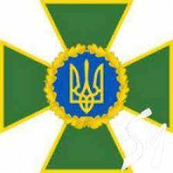 Потік громадян через кордон збільшився на 15% Потік громадян через кордон збільшився на 15%