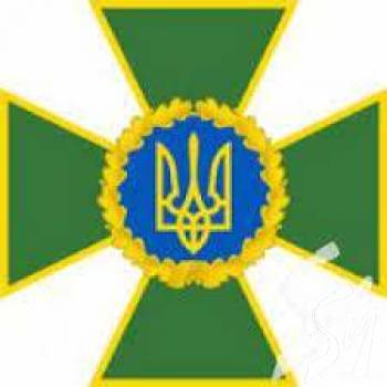 Потік громадян через кордон збільшився на 15% Потік громадян через кордон збільшився на 15%