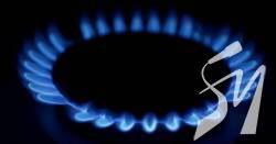 «Чернігівгаз» пригрозив відключити газ підприємству, яке дає тепло Ніжину «Чернігівгаз» пригрозив відключити газ підприємству, яке дає тепло Ніжину