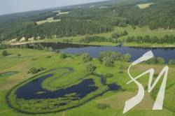 ��������� ��� �����������: ��������, ���������� ������� � ����� �������