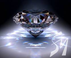 ������ ������ ������� - ��� ����������?