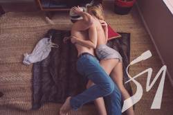 ̳��������� ���� ����� 2020: ������, �������� �� ��������� � ������