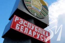 ������� �������� ����������� �������� �� ��������� ���������� �� ��������������