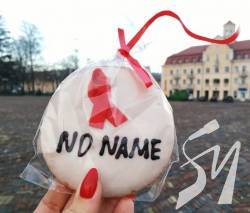 Близько 140 чернігівців долучилися до бігового онлайн-марафону «NO NAME»