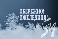 �� ������� ����������� ������� ���������