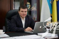 ���������� ��������� ������ ��������� �� ��������������