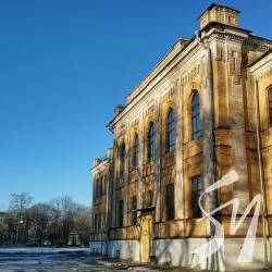 Мода в образотворчому мистецтві Мода в образотворчому мистецтві