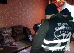 �� ����������� ������ ������� �������� �����, �� �������� �� ���������� ���������