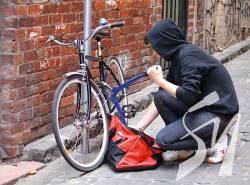 �� ������� ���������� 5 ���� �����