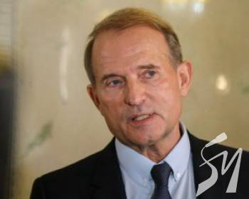 ��������� ��� ������ ����������: ���� �� � ������ ��������