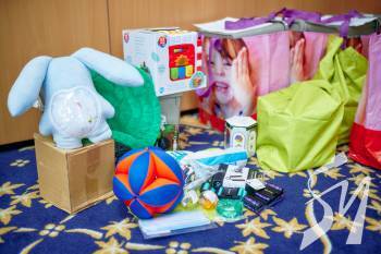 ³������ ������� � �������������� ����� � ��������� ��������� ������� ��� �������������� �����