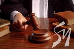 ��� ��������� ��������� �� ����� �� �������