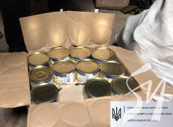 ³������� ����������� ������� ����������� �� ��� �������� ������ ������� �������������������