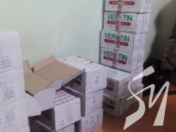 �� ������� � ������� ������� ��������� �� ���� ��� 800 ���. ���