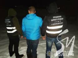 � �������� ��������� ���������� �������� ������� � �������