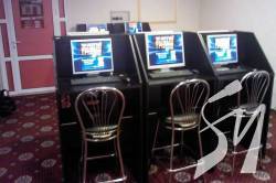 ĳ�������� ��������� ������� �������� � ��������