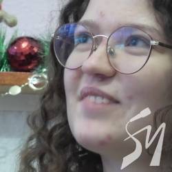 Віра Курико про страждання, мрію створити школу репортажу, про літературу і кота Маркеса Віра Курико про страждання, мрію створити школу репортажу, про літературу і кота Маркеса