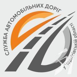 � ������ ��������� ������� ��������� ���� �� ������� �����������