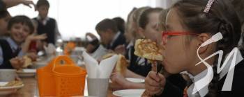 � �������� �� ������ ��������� ���������� �������� ������� ����������