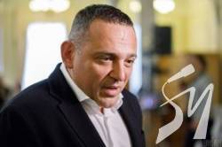 ����� �� ��� � ���������� �� ������ ������� �� �������� � ���� ��������������