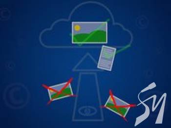 �������� �� �������� ����� ��� ������� � ��������