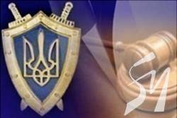 ��� � ��������� ���� ����� �� �������� �� �������� ������