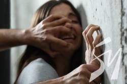 15 ���� ����������� ��� �� ����������� ������������