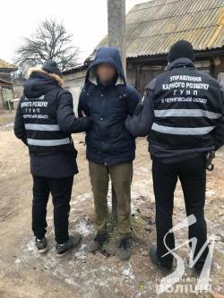 �� ����������� �� ��� ������ ����� ������ � �������� ������� ����� ����� ������������