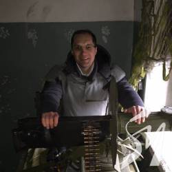 Халімон вимагає прибрати Коваленко з посади голови Чернігівської ОДА, - Бутусов Халімон вимагає прибрати Коваленко з посади голови Чернігівської ОДА, - Бутусов
