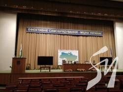 ������ ����������� ��� ��������� �������� ������� �� ������