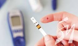   -     ?   Diamarket.com.ua