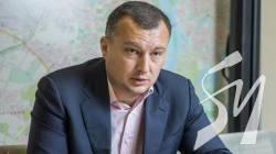 Олег Семінський: провал «Слуги народу», Халімон, війна з Атрошенком, полон, Рудьковський Олег Семінський: провал «Слуги народу», Халімон, війна з Атрошенком, полон, Рудьковський