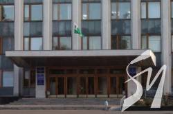 Європейська Солідарність заявила про ігнорування більшістю Чернігівоблради закликів до діалогу Європейська Солідарність заявила про ігнорування більшістю Чернігівоблради закликів до діалогу
