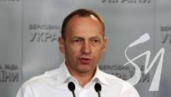 Мер Чернігова доручив просити Кабмін та МОЗ не вводити локдаун Мер Чернігова доручив просити Кабмін та МОЗ не вводити локдаун