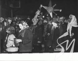 Арештована коляда 1972 року: світлини й документи онлайн Арештована коляда 1972 року: світлини й документи онлайн